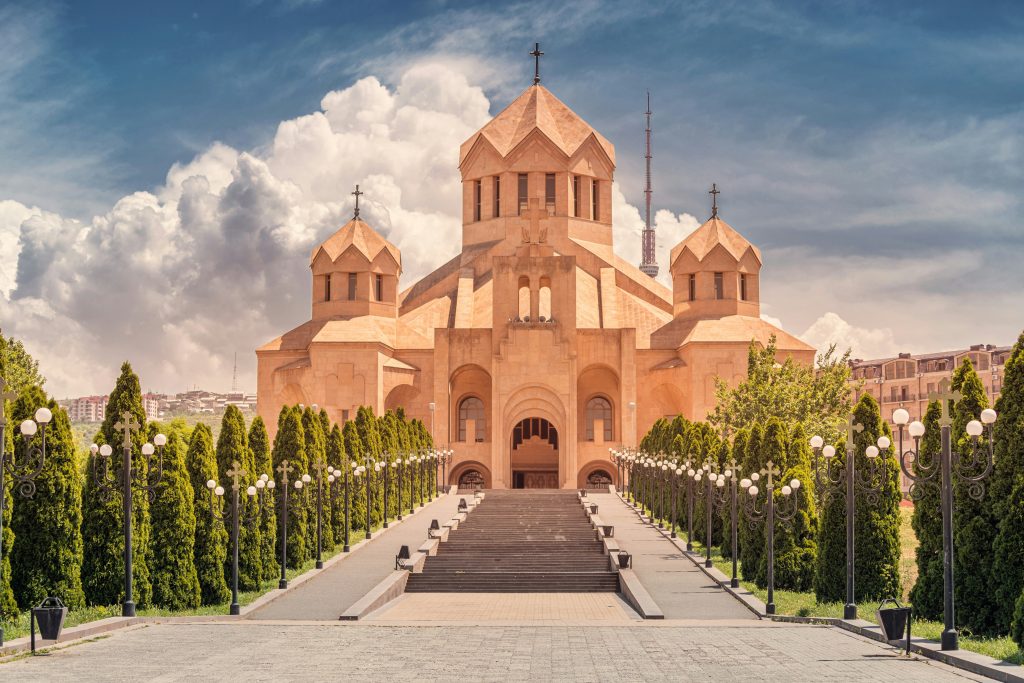 getty-images-St_BpnaQxCc-unsplash