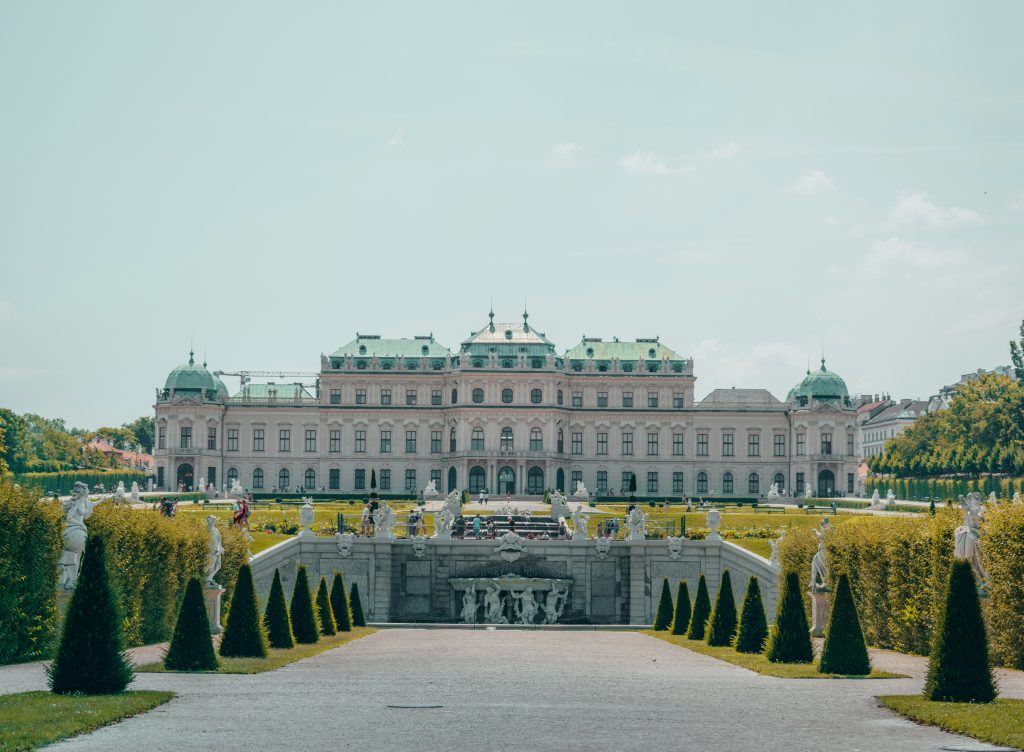 leyre-Th2MisvdKr0-unsplash