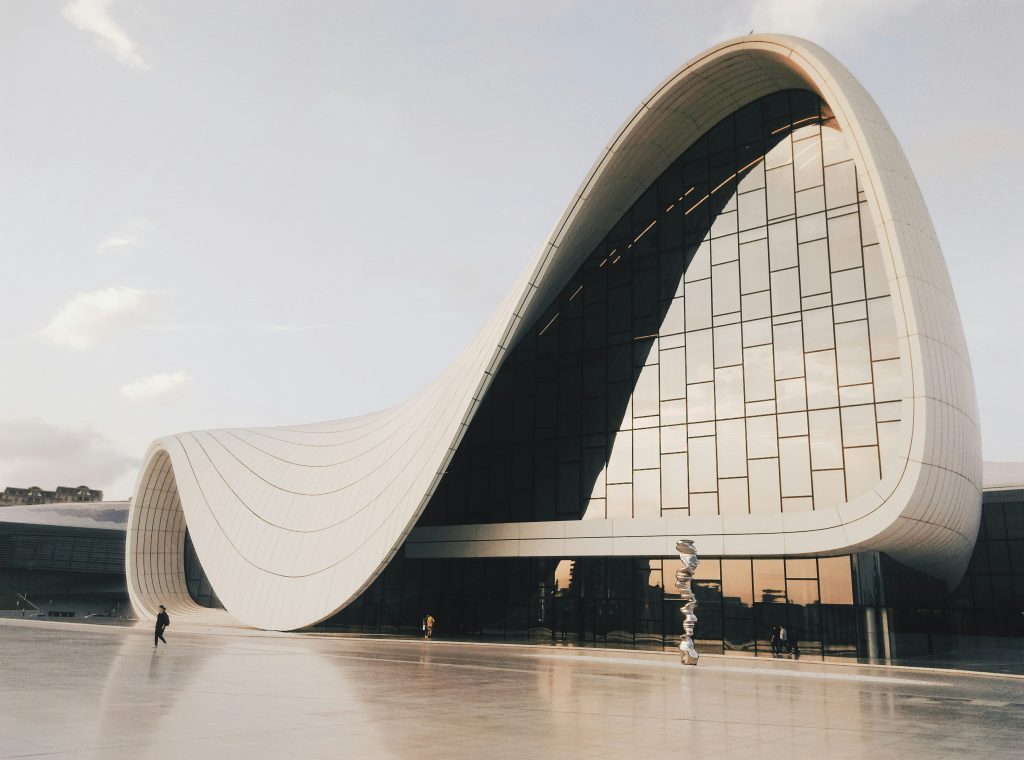 orkhan-musayev-HAQovEmAssU-unsplash