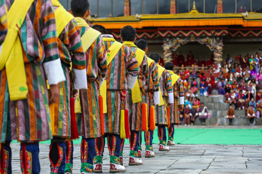 pema-gyamtsho-e1u8YFRXXvY-unsplash