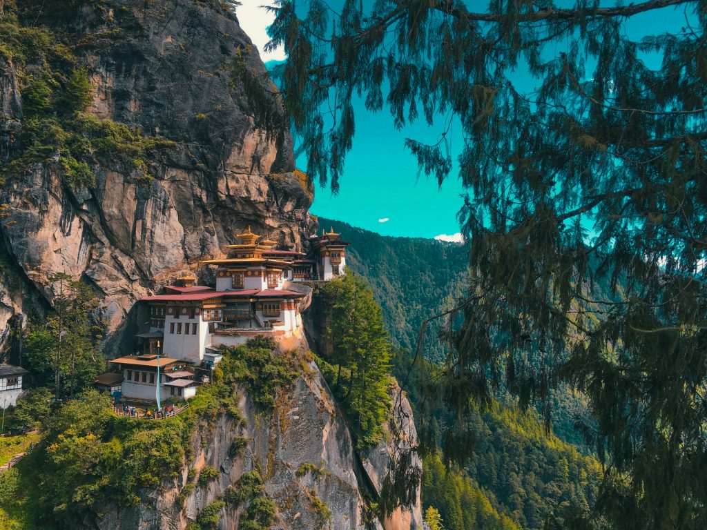 priyangshu-sv-zhVN71I8888-unsplash