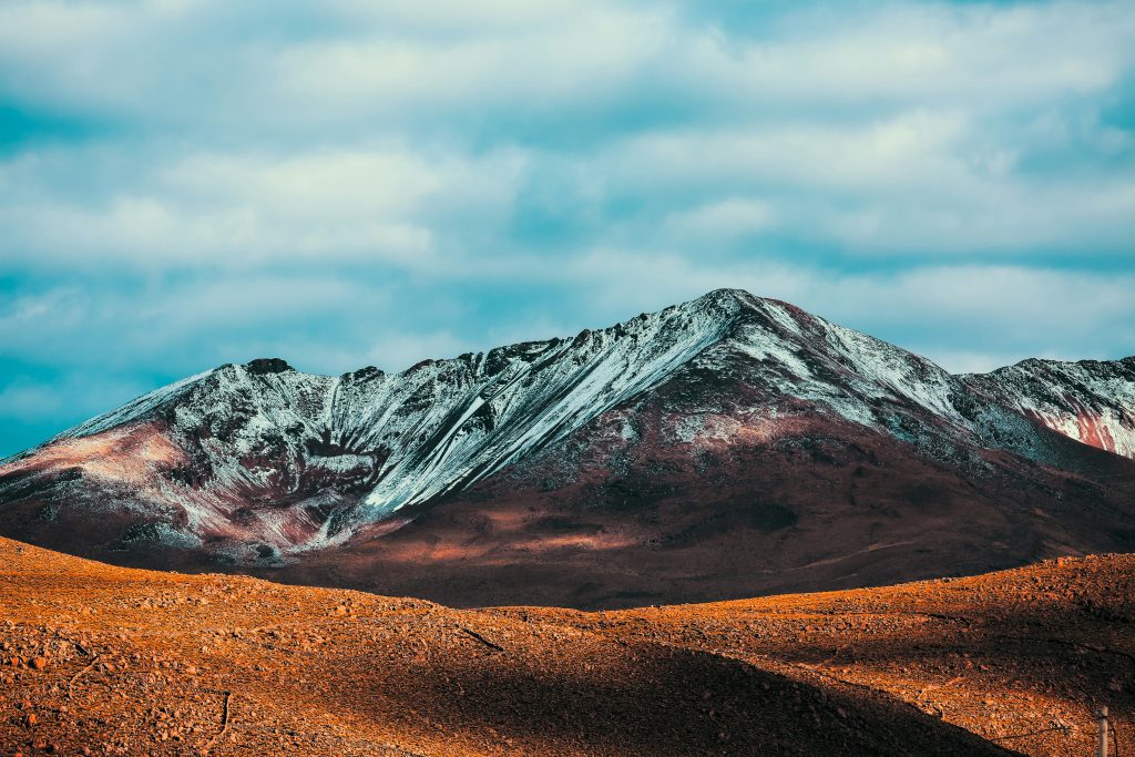 tobias-jelskov-n199ej59G9c-unsplash
